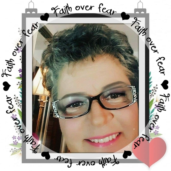 vickiannwood